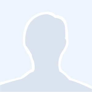 Alfred Rosa's Profile Photo